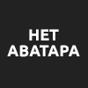 Ыопа